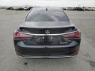 Lexus Es 300h Base Image 6