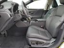 Lexus Es 300h Base Image 7