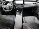Lexus Es 300h Base Image 9