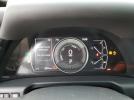 Lexus Es 300h Base Image 10