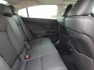 Lexus Es 300h Base Image 12