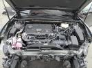 Lexus Es 300h Base Image 11