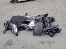 Lexus Es 300h Base Image 8