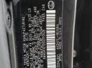 Lexus Es 300h Base Image 13