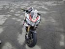 Aprilia Motorcycle V4 1100 Factory Image 2