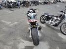 Aprilia Motorcycle V4 1100 Factory Image 3