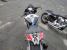 Aprilia Motorcycle V4 1100 Factory Image 6