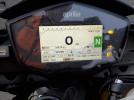 Aprilia Motorcycle V4 1100 Factory Image 4