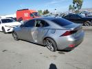 Lexus Is 300 Image 7