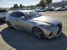 Lexus Is 300 Image 4