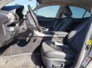 Lexus Is 300 Image 6