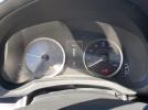 Lexus Is 300 Image 5