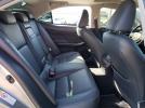 Lexus Is 300 Image 2