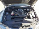 Lexus Is 300 Image 3