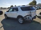 Ford Explorer Xlt Image 11