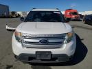Ford Explorer Xlt Image 12
