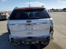 Ford Explorer Xlt Image 7