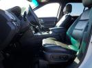 Ford Explorer Xlt Image 8