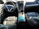 Ford Explorer Xlt Image 6