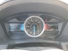 Ford Explorer Xlt Image 5