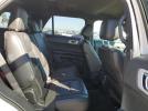 Ford Explorer Xlt Image 10