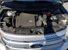 Ford Explorer Xlt Image 4