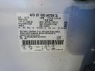 Ford Explorer Xlt Image 3