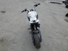 Zongshen Motorcycle Image 2