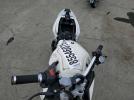 Zongshen Motorcycle Image 3