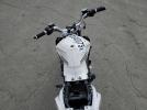Zongshen Motorcycle Image 5