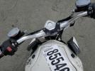 Zongshen Motorcycle Image 6