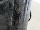 Zongshen Motorcycle Image 8
