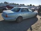 Jaguar XJ L Image 7
