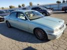 Jaguar XJ L Image 8