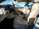 Jaguar XJ L Image 2