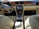 Jaguar XJ L Image 11
