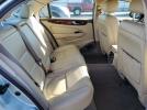 Jaguar XJ L Image 6