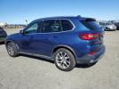 BMW X Series Xdrive40i Image 2