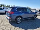 BMW X Series Xdrive40i Image 3