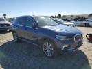 BMW X Series Xdrive40i Image 4
