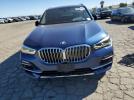 BMW X Series Xdrive40i Image 10