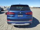 BMW X Series Xdrive40i Image 5
