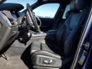 BMW X Series Xdrive40i Image 12