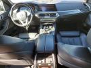BMW X Series Xdrive40i Image 9