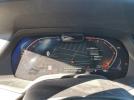 BMW X Series Xdrive40i Image 7