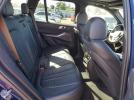 BMW X Series Xdrive40i Image 8