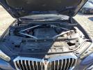 BMW X Series Xdrive40i Image 6