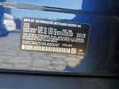 BMW X Series Xdrive40i Image 11