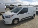 Ford Transit Xlt Image 1
