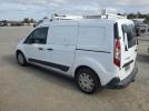 Ford Transit Xlt Image 6